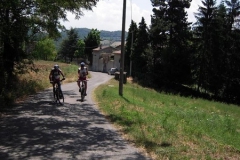 2009-RUNEDA-1005