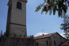 2009-RUNEDA-1007