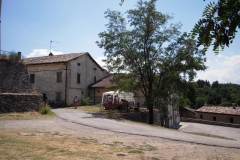 2009-RUNEDA-1008