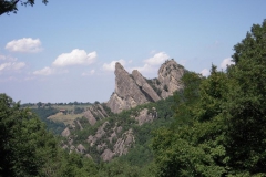 2009-RUNEDA-1010