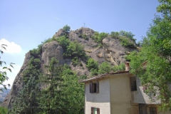 2009-RUNEDA-1012