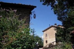 2009-RUNEDA-1013