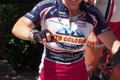 2009-RUNEDA-1016