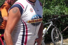 2009-RUNEDA-1017