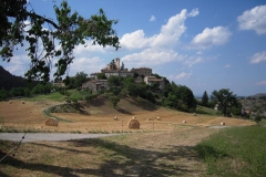 2009-RUNEDA-1018