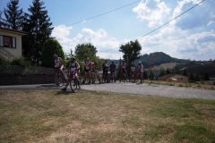 2009-RUNEDA-1019