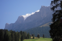 2009-LATEMAR-1001