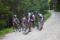 2009-LATEMAR-1003