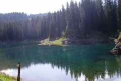 2009-LATEMAR-1004
