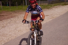 2009-LATEMAR-1010