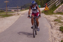 2009-LATEMAR-1012