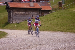 2009-LATEMAR-1015
