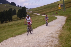 2009-LATEMAR-1017