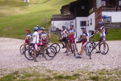 2009-LATEMAR-1018