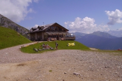 2009-LATEMAR-1019