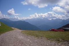 2009-LATEMAR-1020