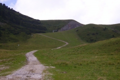 2009-LATEMAR-1022