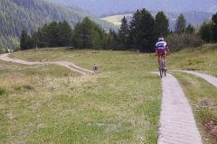 2009-LATEMAR-1023