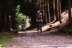 2009-LATEMAR-1024
