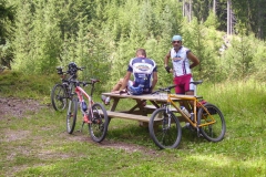 2009-LATEMAR-1025