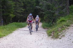 2009-LATEMAR-1026