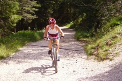 2009-LATEMAR-1027