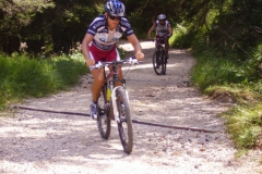 2009-LATEMAR-1028