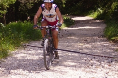 2009-LATEMAR-1029