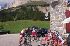 2009-LATEMAR-1032