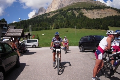 2009-LATEMAR-1033