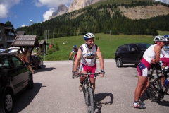 2009-LATEMAR-1034