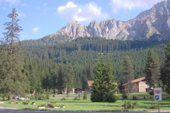 2009-LATEMAR-1035