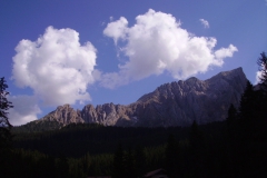 2009-LATEMAR-1036