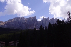 2009-LATEMAR-1037
