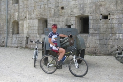 2009-LAVARONE-1003