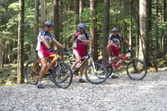 2009-LAVARONE-1005