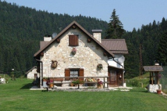 2009-LAVARONE-1006
