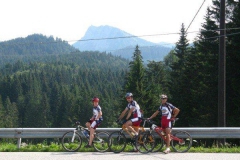 2009-LAVARONE-1009