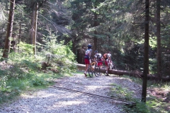 2009-LAVARONE-1010