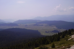 2009-LAVARONE-1012