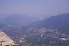2009-LAVARONE-1013