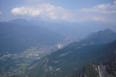 2009-LAVARONE-1014