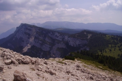 2009-LAVARONE-1016