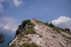 2009-LAVARONE-1017