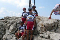 2009-LAVARONE-1020