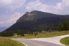2009-LAVARONE-1024