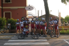 2009-NOTTURNAGARDA-1007