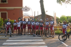 2009-NOTTURNAGARDA-1008