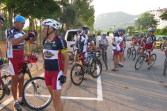 2009-NOTTURNAGARDA-1009