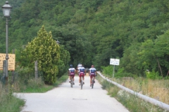 2009-NOTTURNAGARDA-1010
